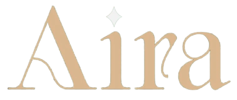 Aira Jewelry